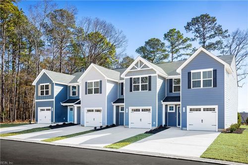 221 Summit Path, Franklin, VA, 23851 | Card Image