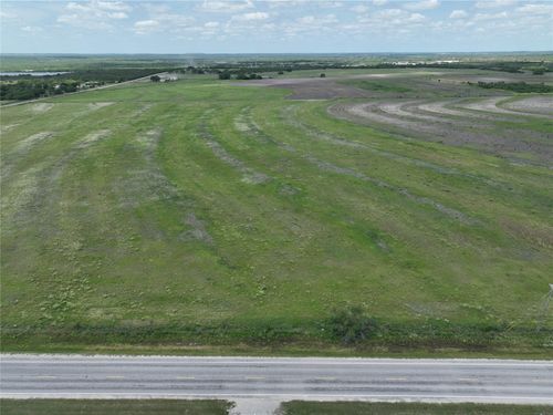 TR 1 Fm 882, Kenedy, TX, 78119 | Card Image