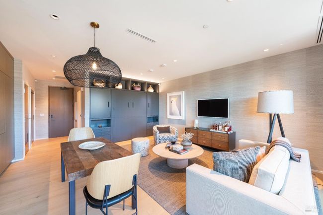 UNIT-103 - 151 Sawmill Cir, Condo with 0 bedrooms, 1 bathrooms and 1 parking in Healdsburg CA | Image 4