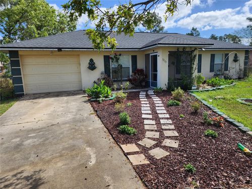 7233 Hemlock Rd, OCALA, FL, 34472-2152 | Card Image