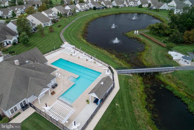 35231 Seaport Loop, House other with 3 bedrooms, 3 bathrooms and null parking in LEWES DE | Image 62