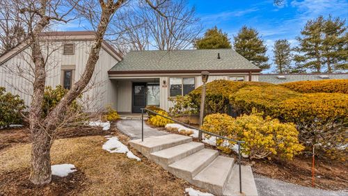 a-234 Heritage Hls, Somers, NY, 10589-1424 | Card Image