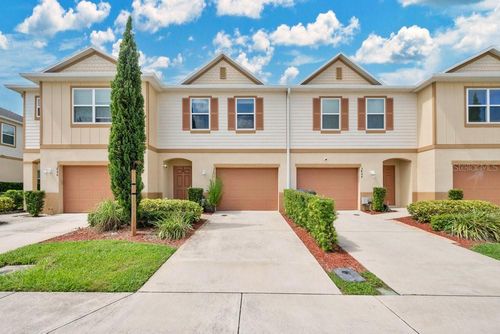 3842 Hampstead Ln, LAKELAND, FL, 33810-2463 | Card Image