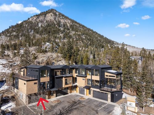 d-160 Forest Dr, Frisco, CO, 80443-5306 | Card Image