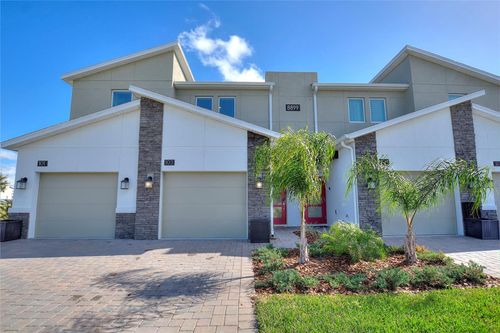 103-8899 Cabot Cliffs Dr, DAVENPORT, FL, 33896 | Card Image