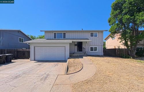 10437 Reymouth Ave, Rancho Cordova, CA, 95670-5816 | Card Image
