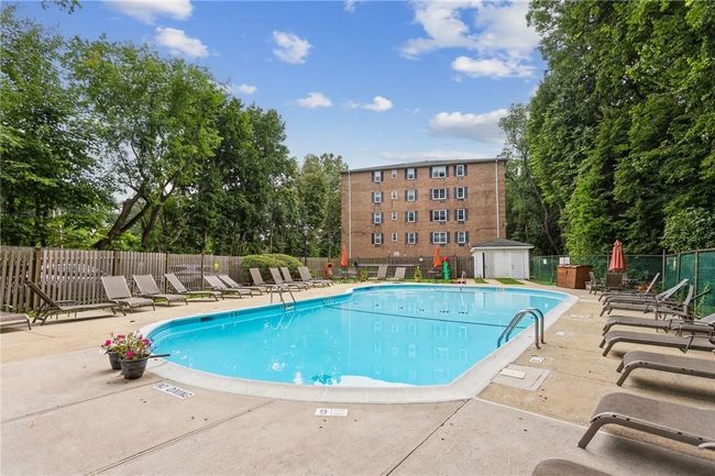 APT-4K - 1 Consulate Dr, Condo with 1 bedrooms, 1 bathrooms and 2 parking in Tuckahoe NY | Image 19