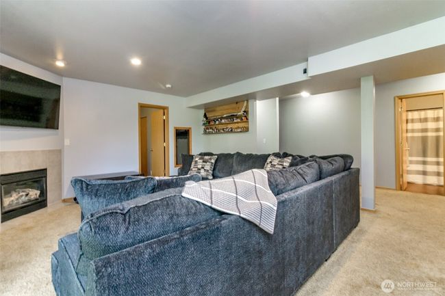 15205 197 Th St E, House other with 4 bedrooms, 3 bathrooms and 2 parking in Orting WA | Image 18