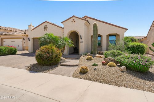 26595 W Melinda Ln, Buckeye, AZ, 85396-7973 | Card Image