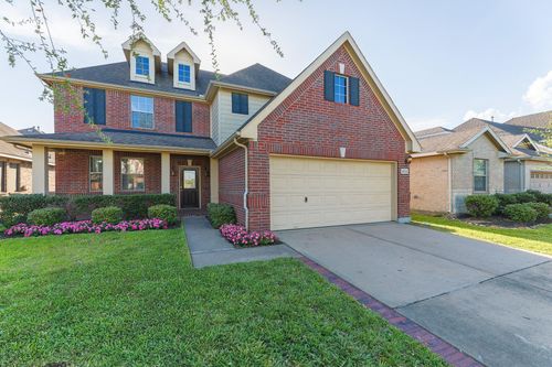4514 E Meadow Dr, Deer Park, TX, 77536-3781 | Card Image