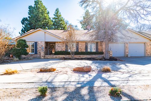 3803 66th St, Lubbock, TX, 79413-5219 | Card Image