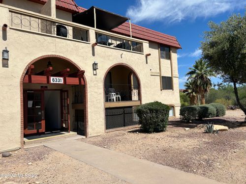 914-6331 N Barcelona Court, Tucson, AZ, 85704 | Card Image