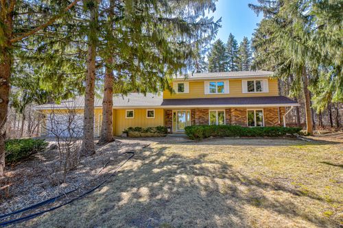 7869 Somerset Ct, Woodbury, MN, 55125-2333 | Card Image