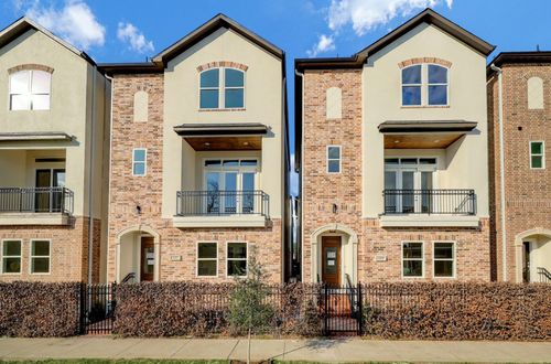 1007 E 28th St, Houston, TX, 77009-1144 | Card Image