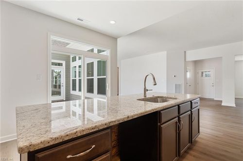 unit-c-1101 Capella Ln, Suffolk, VA, 23434-3561 | Card Image