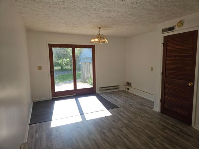 3521 Henderson Rd, House other with 3 bedrooms, 1 bathrooms and null parking in Spring Arbor MI | Image 7