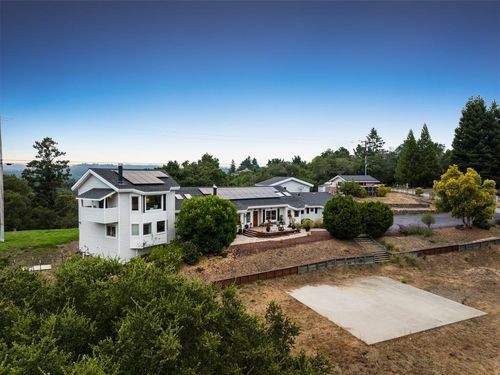1501 Hidden Valley Rd, Soquel, CA, 95073 | Card Image