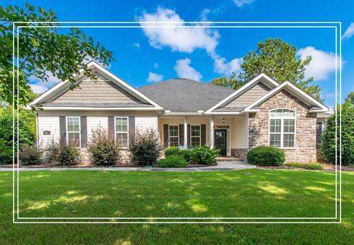 3046 Tarleton Ct, Beech Island, SC, 29842-8656 | Card Image