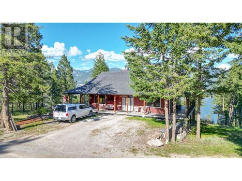 4197 Coy Rd, Invermere, BC, V0A1K4 | Card Image