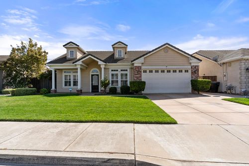 478 E Milgeo Ave, Ripon, CA, 95366-3401 | Card Image