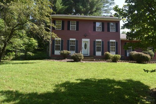 17150 Woodland Trl, Metamora, IN, 47030-9757 | Card Image