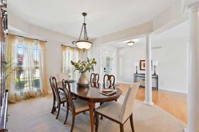 304 Magnolia Valley Dr, House other with 6 bedrooms, 5 bathrooms and 3 parking in O Fallon MO | Image 6