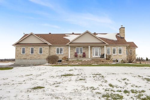 {{alt}} | Card Image