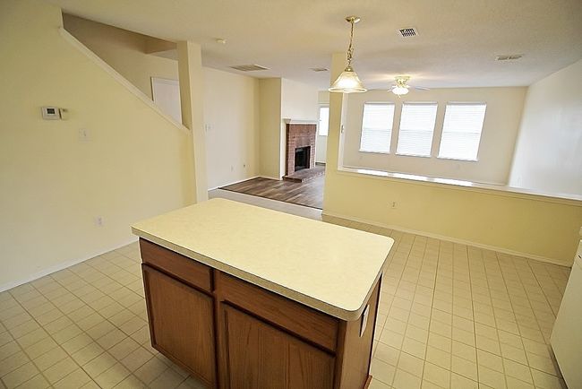 2415 Mallory Ln, House other with 4 bedrooms, 3 bathrooms and null parking in Lancaster TX | Image 15