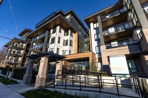 603-2450 Garden Dr, Vancouver, BC, V5N0K1 | Card Image