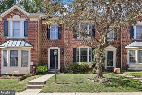 5051 Southern Star Ter, COLUMBIA, MD, 21044-1292 | Card Image