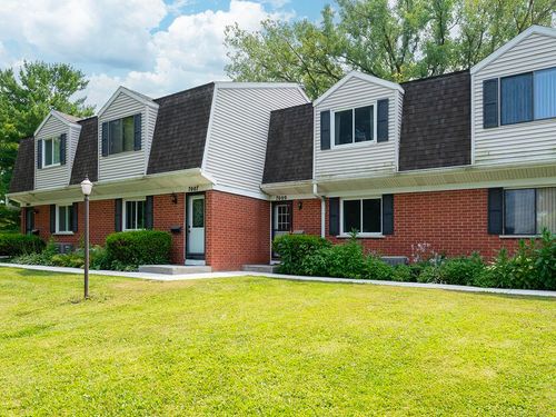 7009 Fortune Dr, Middleton, WI, 53562-3709 | Card Image