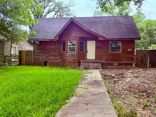 2217 Valmar Street, Little Rock, AR, 72204 | Card Image
