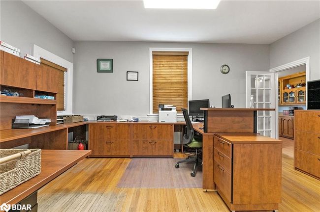 2311 Elm Tree Rd, Home with 0 bedrooms, 0 bathrooms and null parking in Cambray ON | Image 33