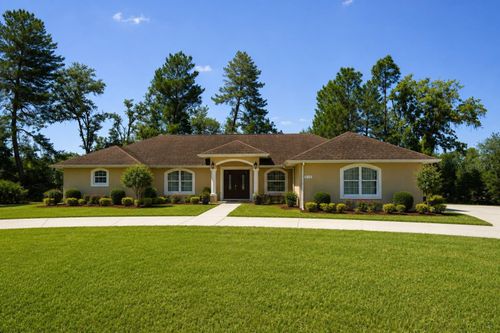 4714 Sw 114th Pl, OCALA, FL, 34476-4417 | Card Image
