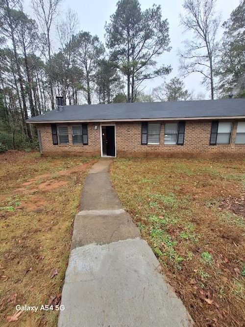 120 Essex Ct, Athens, GA, 30605-3514 | Card Image