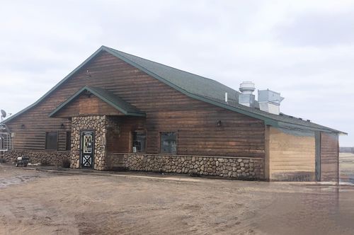 29410 Beroun Crossing Rd, Pine City, MN, 55063-5891 | Card Image