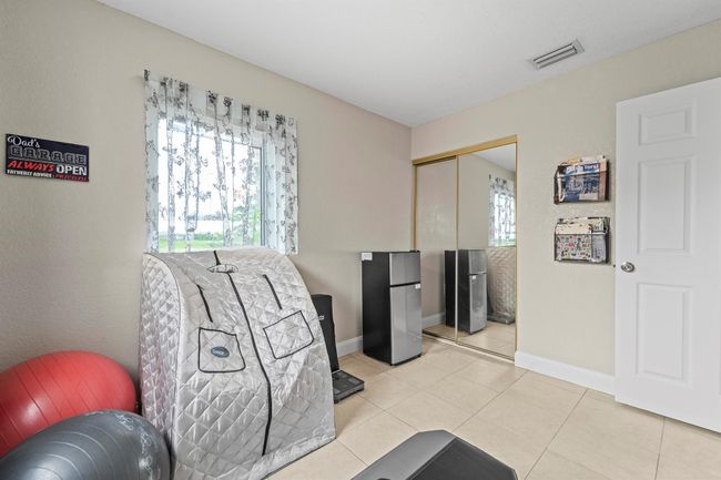 1528 Singletary Ave, House other with 4 bedrooms, 2 bathrooms and null parking in Pahokee FL | Image 16