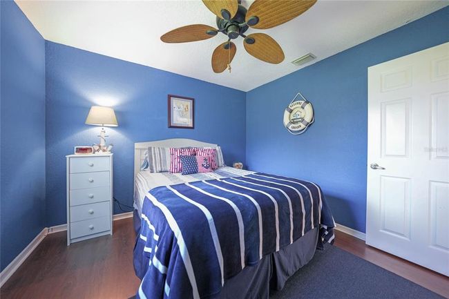 7185 N Plum Tree, House other with 3 bedrooms, 2 bathrooms and null parking in PUNTA GORDA FL | Image 25