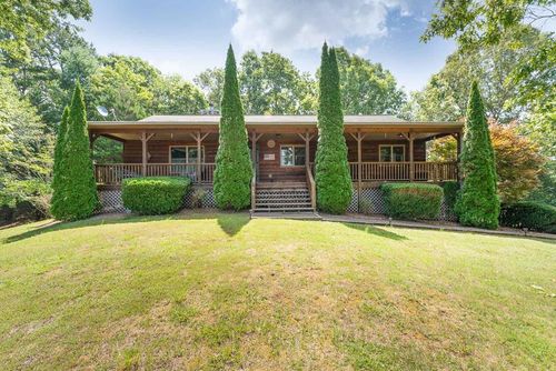 349 Deer Pasture Ln, Murphy, NC, 28906-9127 | Card Image