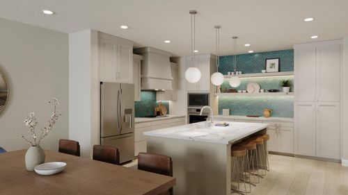 34-1478 Palm Island Dr, Washington, UT, 84780 | Card Image
