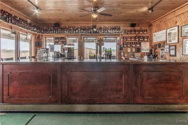 17371 County Route 3, Home with 0 bedrooms, 0 bathrooms and 100 parking in Clayton NY | Image 16