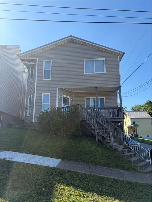400 S 4th St, Apollo Boro, PA, 15613 | Card Image