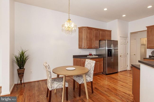 332 Preston Dr, House other with 4 bedrooms, 3 bathrooms and null parking in Warrenton VA | Image 11