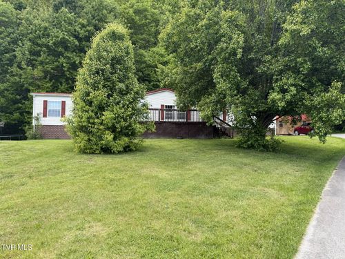 6411 Yellow Poplar St, Wise, VA, 24293-4831 | Card Image