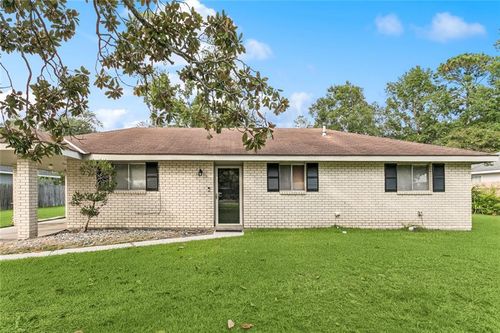 2120 Oriole St, Slidell, LA, 70460-3329 | Card Image