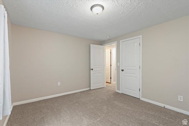2280 N 2350 W, House other with 7 bedrooms, 4 bathrooms and 7 parking in Lehi UT | Image 39