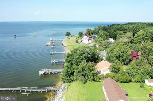 1364 Salisbury Park Rd, HAGUE, VA, 22469-3210 | Card Image