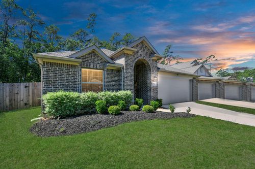 16114 Long Boat Ct, Crosby, TX, 77532-1737 | Card Image