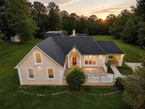 3309 Bethany Bnd, alpharetta, GA, 30004-3216 | Card Image