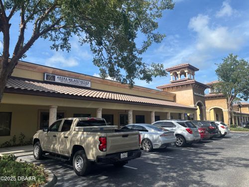 1400 Hand Ave, Ormond Beach, FL, 32174-8194 | Card Image